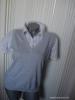 Amaranto dupla ing mellny hats pulcsi38 40es