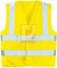 7024547 Fluo jl lthatsgi mellny gyerek mretekben