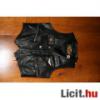 Elad Harley Davidson Limited Edition mellny