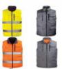 Euro Protection Coverguard Kifordthat Blelt Fluo Mellny