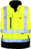 Euro Protection Coverguard Teleport Soshell Kifordthat Mellny