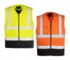 Euro Protection Coverguard Yard Medium Mellny