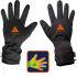 Fire-Fleece fthet mellny Alpenheat