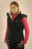 Ardeo Lady Gilet Ni fthet mellny HV 60