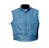 Fthet mellny ni XL 601 011