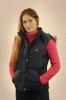 Phoenix Ladies fthet mellny HV 58