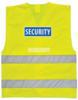  Portwest Security jl lthatsgi mellny