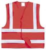 Portwest C470y munkavdelmi kzti jl lthatsgi mellny