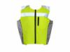 Wowow Motor Jacket lthatsgi mellny HOT169