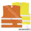 Portwest C474 Jl lthatsgi mellny