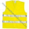 Fluo jl lthatsgi mellny keresztcskos, nagyobb mret