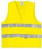 Fluo jl lthatsgi mellny kere