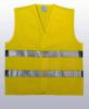 Fluo jl lthatsgi mellny 70213 keresztcskos, nagyobb XXL mret (3466)