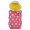 Disney Jersey gyerek mellny - Minnie