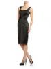 Dolce & Gabbana ruha