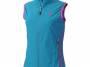 Adidas Outdoor Terrex Swi So Shell Vest ni mellny