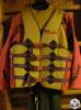 Jetski Jet Pilot ruha s mellny XL mret