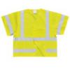 Portwest C471 Rvidujj jl lthatsgi mellny vsrls