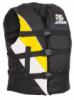 Mentmellny Jobe Universal vzis srga one size