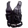 Umarex Tactikai mellny Law Enforcement
