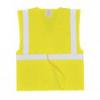 Portwest C472 fluo srga jl lthatsgi mellny