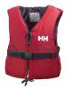 Helly Hansen Sport szmellny