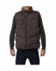 Geographical Norway - Frfi mellny
