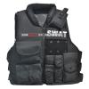 Field Vest Taktikai mellny Taktikai mellny SWAT mellny lovas mellny SWAT FBI POLICE