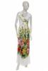 Blumarine ni hossz ruha