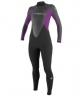 O neill Reactor ni neoprene hossz ruha 3 2