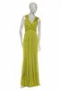 Blumarine ni ujjatlan hossz ruha