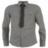 Pierre Cardin frfi ing + nyakkend