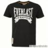 Everlast Boxing frfi pl