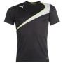 Puma BTS Training frfi pl