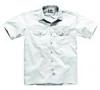 Short sleeve - frfi rvid ujj ing Fehr