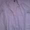 Kocks H&M frfi rvid ujj ing