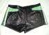 Vagny br rvidnadrg db 96 cm sztcipzrolhat Mephisto