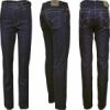 Frfi / Man Nadrg B. Roy 2106 Stretch