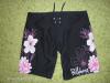  BILLABONG ffi surf rvidnadrg L-XL-es