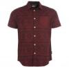 Lee Cooper Cooper frfi rvid ujj ing