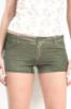 Bershka Rvidnadrg 5027950516_els