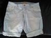 Bershka farmer rvidnadrg MEX 34 es mret
