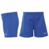 Nike N25 rvidnadrg Baby