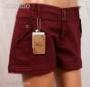 Bershka J cmks ni rvid nadrg elad! 42es
