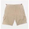 Miltec BDU rvidnadrg Beige