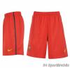Nike FC Barcelona Away Shorts 2013 2014 Gyerek Futball Rvidnadrg