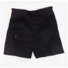 Mc Allister BDU rvidnadrg Black