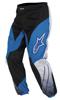 ALPINESTARS CROSS NADRG RACER KK