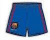 Barcelona rvid nadrg short gyer