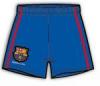 Barcelona rvid nadrg short feln
